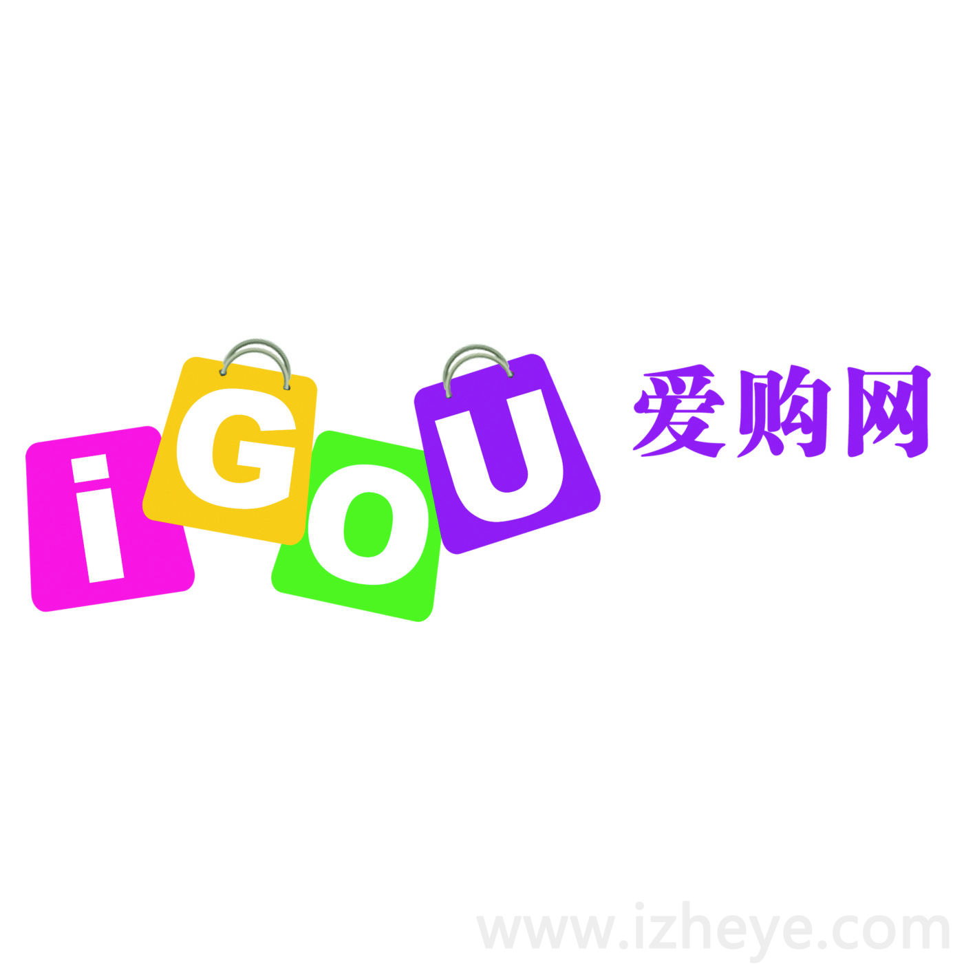 爱聚网(爱聚网官网登录入口)